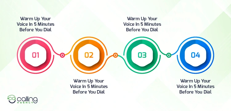 Run These Drills to Sharpen Your Tone Before Your Next Power Hour