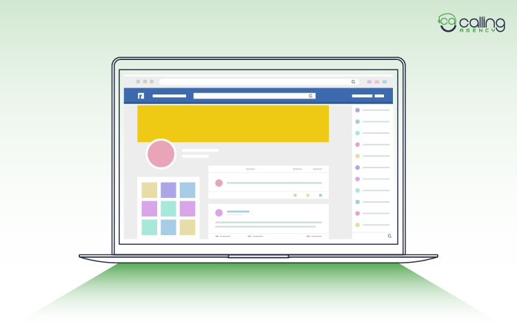 Setting Up Your Facebook Business Page the Right Way