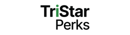 Tristar Perks - CallingAgency Client