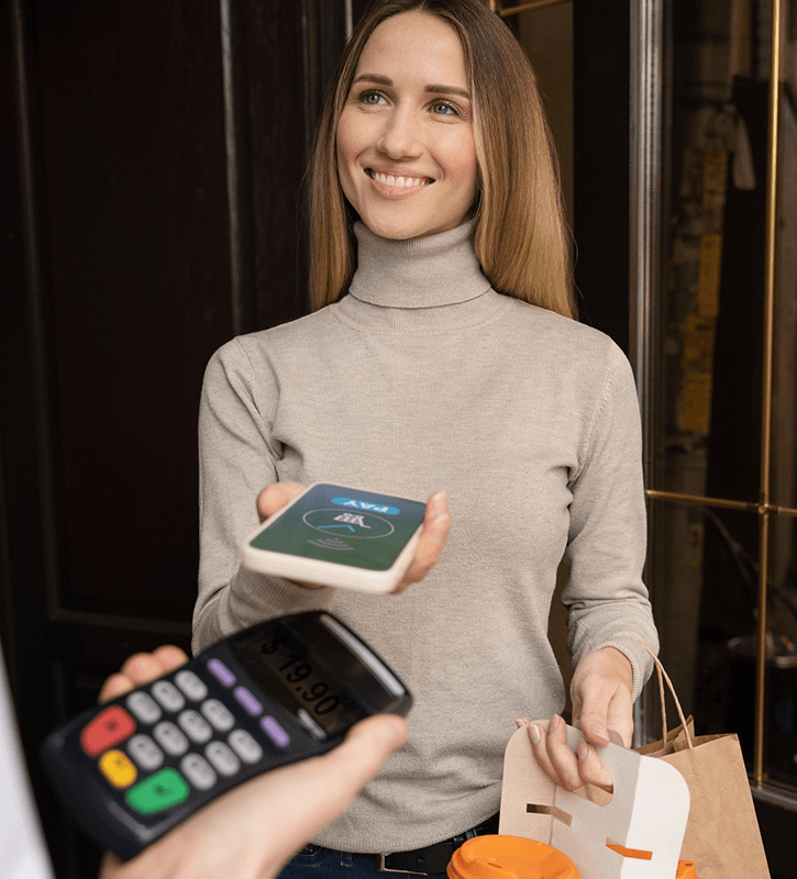 Tristar-Perks - CallingAgency Client