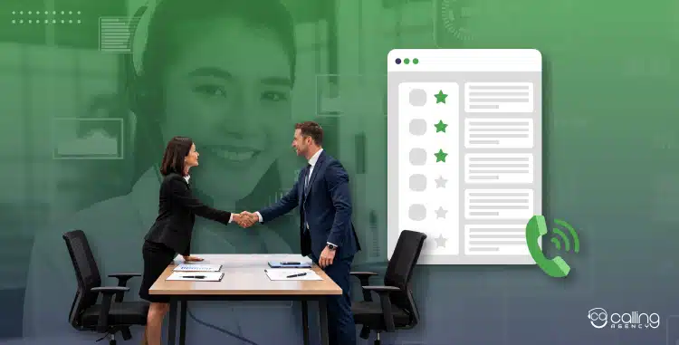 What Are Business Lending Cold Call Scripts