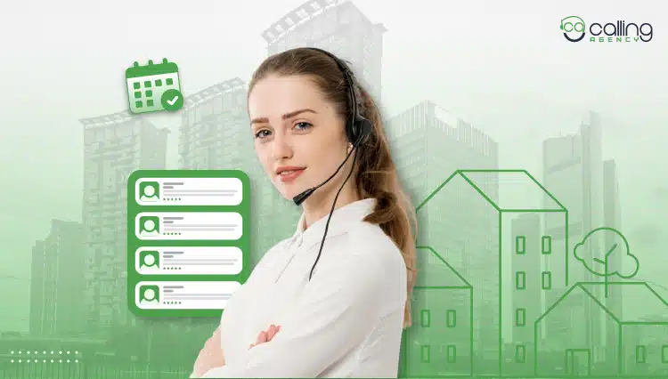 What Are Listing Appointment Cold Call Scripts