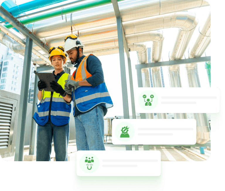 Why Many Facility Maintenance Companies Struggle to Generate Leads