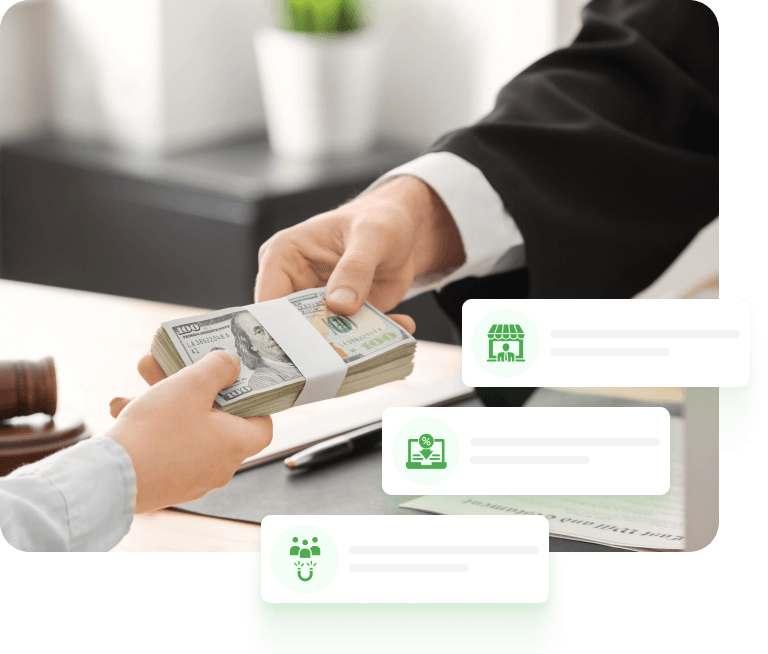 Why Many MCA Companies Struggle to Generate Leads