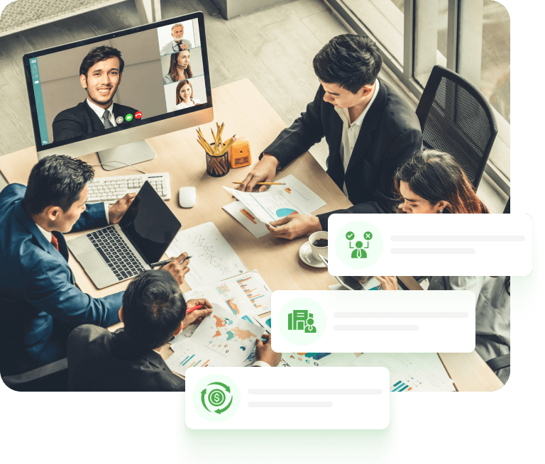 Why Many Marketing and Advertising Agencies Struggle to Generate High Quality Leads