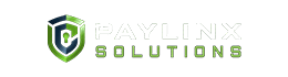 paylinxsolutions - CallingAgency Client