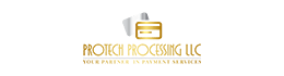 protechprocessingllc - CallingAgency Client