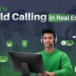 what is cold calling in real estate