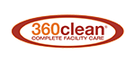 360clean - A CallingAgency Client