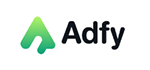 Adfy - A CallingAgency Client