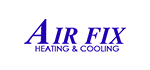 Air Fix - A CallingAgency Customer