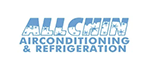 AllChin Airconditioning - A CallingAgency Customer