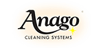 Anagocleaning - A CallingAgency Client