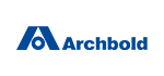 Archbold Logistics - A CallingAgency Client