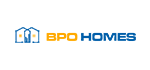 BPO Homes - A CallingAgency Client