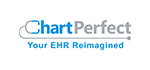 ChartPerfect - A CallingAgency Client