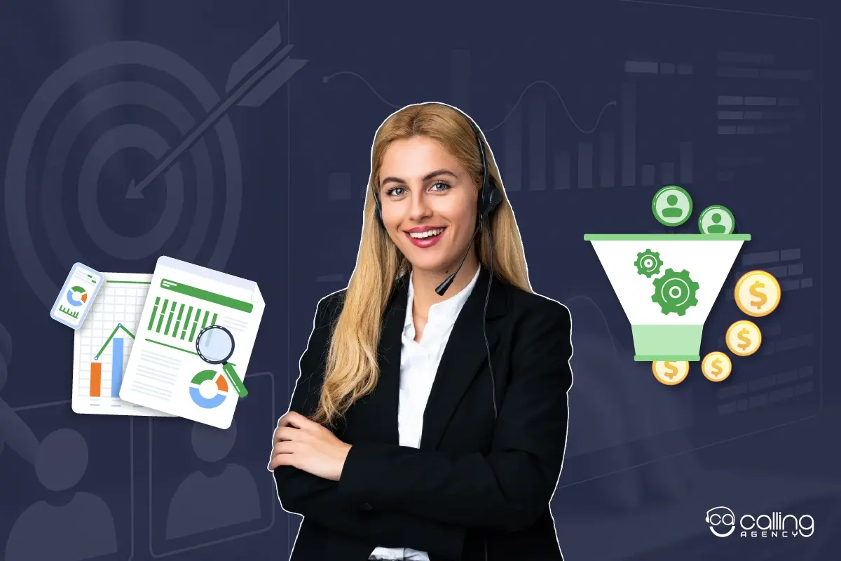Cold Calling Prospecting How to Research, Prepare, Call, and Convert Better Prospects