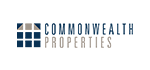 Commonwealth Properties - A CallingAgency Client
