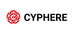 Cyphere - A CallingAgency Client