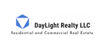 Day Light Realty - A CallingAgency Client