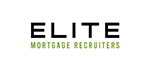 Elite Mortgage -CallingAgency Client