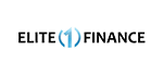 Elite1Finance - A CallingAgency Client