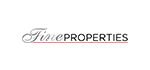 Fine Properties - A CallingAgency Client