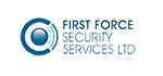 First Force Security Services - A CallingAgency Client