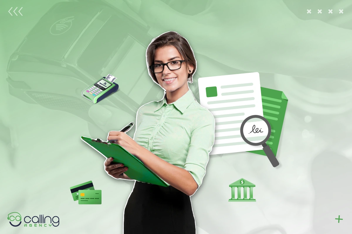 Glossary Of Merchant Services Terms For Sales Reps: From Beginner to Expert Fast