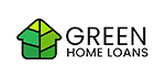 Green Home Loans - A CallingAgency Client