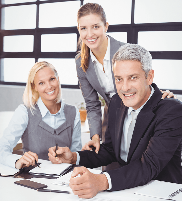 Green Home Loans - A CallingAgency Client
