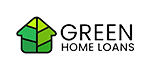 Green Home Loans - CallingAgency Client