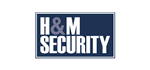 H&M Security - - A CallingAgency Client