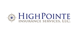 HighPointeins - A CallingAgency Client