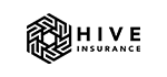Hive Insurance - A CallingAgency Client