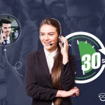 How To Build Rapport In The First 30 Seconds Of A Cold Call