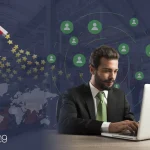 How to Generate Manufacturing Companies Leads with Multi-Channel Marketing feature