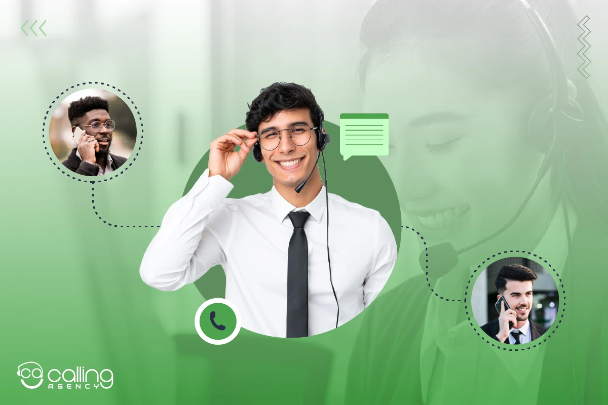 How to Build a Daily Cold Calling Habit (Step-by-Step System)