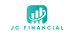 JC-financial - A CallingAgency Client