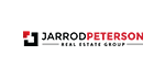 Jarod Real Estate - A CallingAgency Client