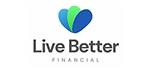 Live Better Financial -CallingAgency Client