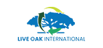 Live-Oak - A CallingAgency Client