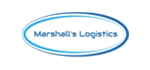 Marshalls Logistics - A CallingAgency Client
