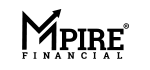 Mpire Lending - A CallingAgency Client