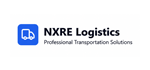 NXRE Logistics - A CallingAgency Client