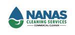 Nanas Cleaning - A CallingAgency Client