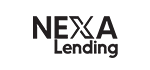 Nexa Lending - CallingAgency Client