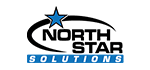 Northstar- A CallingAgency Client