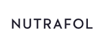 Nutrafol - A CallingAgency Client