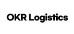 OKR Logistics - A CallingAgency Client